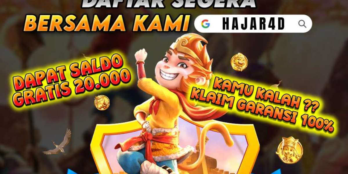 Judi Togel Online Bisa di percaya Serta Terlengkap Seasia