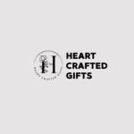 Heart Crafted Gifts