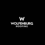 Wolfenburg Roofing