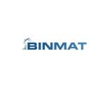 BINMAT