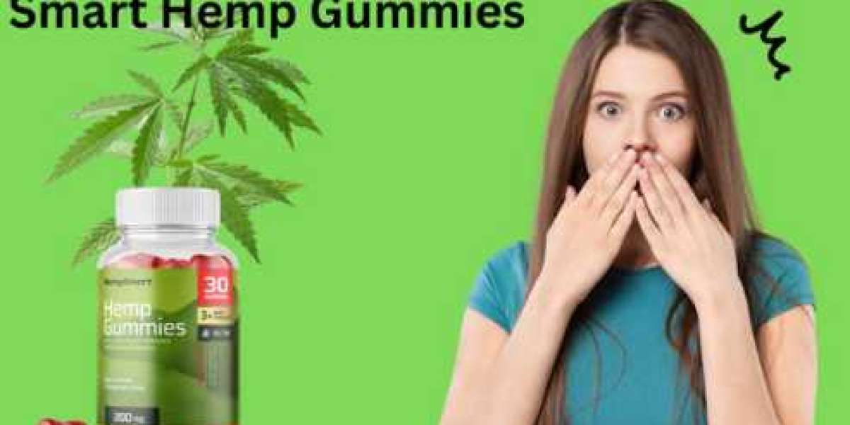 https://www.facebook.com/HempSmartCBD****AUScam/