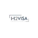 H2 Visa Consultants LLC