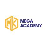 mega academy