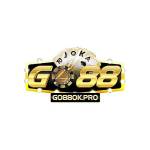 Go88