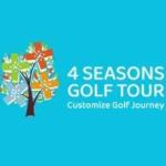 4 SEASONS GOLF TOUR