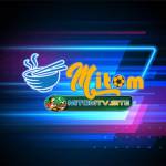 mitomtv Site