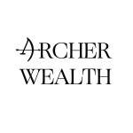 Archer Wealth