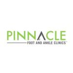 Pinnacle Foot and Ankle Clinics