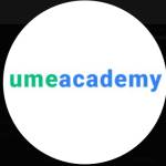 umeacademy