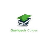 Gaeilgeoir Guides