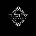 Flawless Beauty Salon