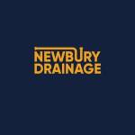 Newbury Drainage