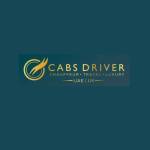 Cabsdriver