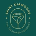 saint diamonds