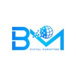 BM Digital Marketing Agency in Dubai