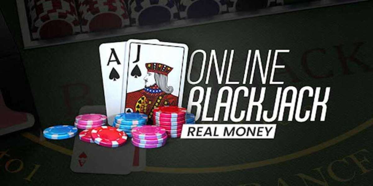 The Ultimate Guide to Thrilling Online Casino Adventures