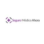 Seguro Medico Ahora