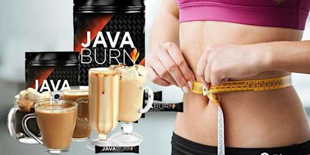 https://www.facebook.com/java.burn.coffee.recipe/