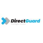 Direct Guard Services