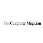 The Computer Magician