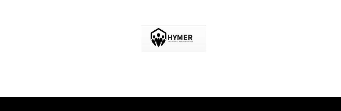 Hymer Acceleration Cover Image