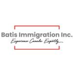 Batis Immigration