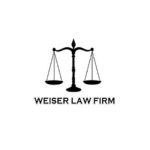 Weiser Law Firm