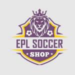 EPL Soccer Shop