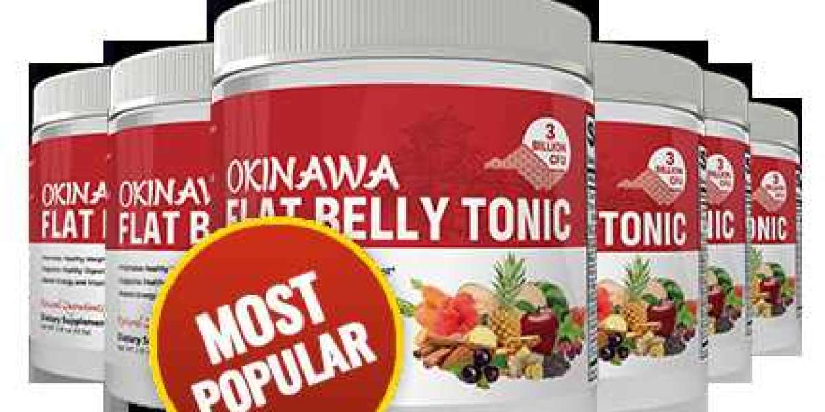 Flat Belly Tonic Reviews Money Back Guarantee