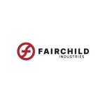 Fairchild Industries