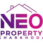 NEO Properties