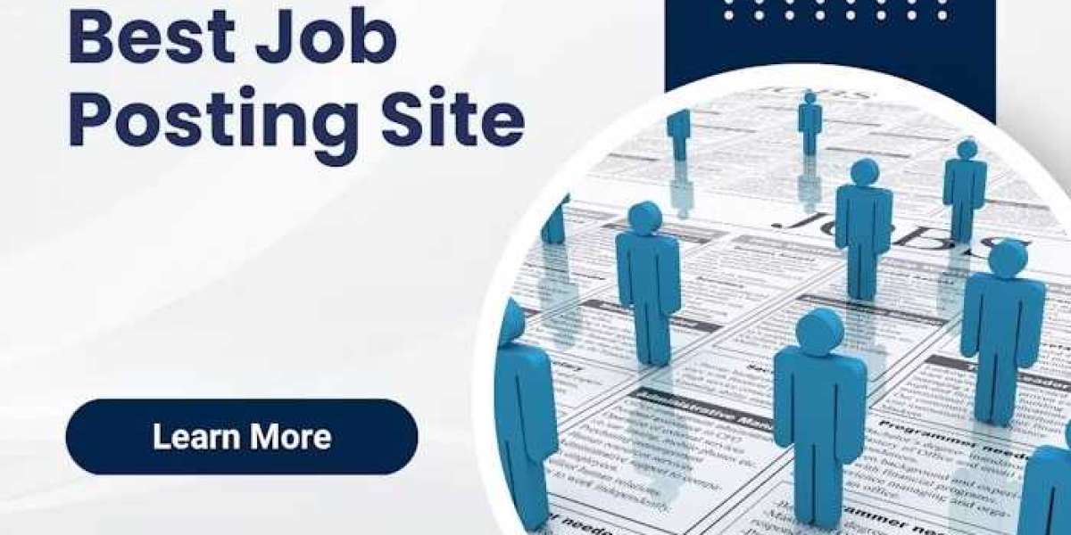 Best Job Posting Site for Employers