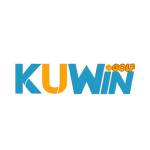 KUWIN