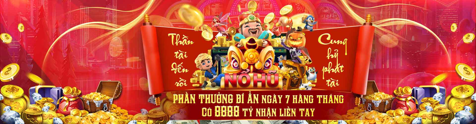 Nohu88 - Trang Chủ Chính Nohu88.com