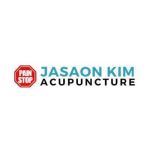 Jason Kim Acupuncture