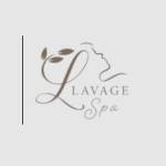 Lavage Spa