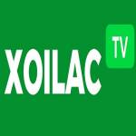 Xoilac TV