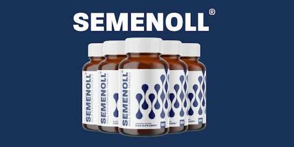 https://www.facebook.com/Semenoll.Male.Performance.Australia/