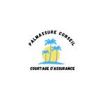 Palmassur Conseil