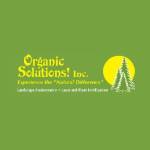 Organic Solutions