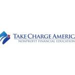 Take Charge America