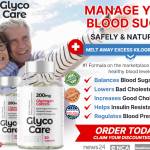 glycocare southafricaa