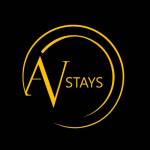 AV Stays SERVICED ACCOMMODATION