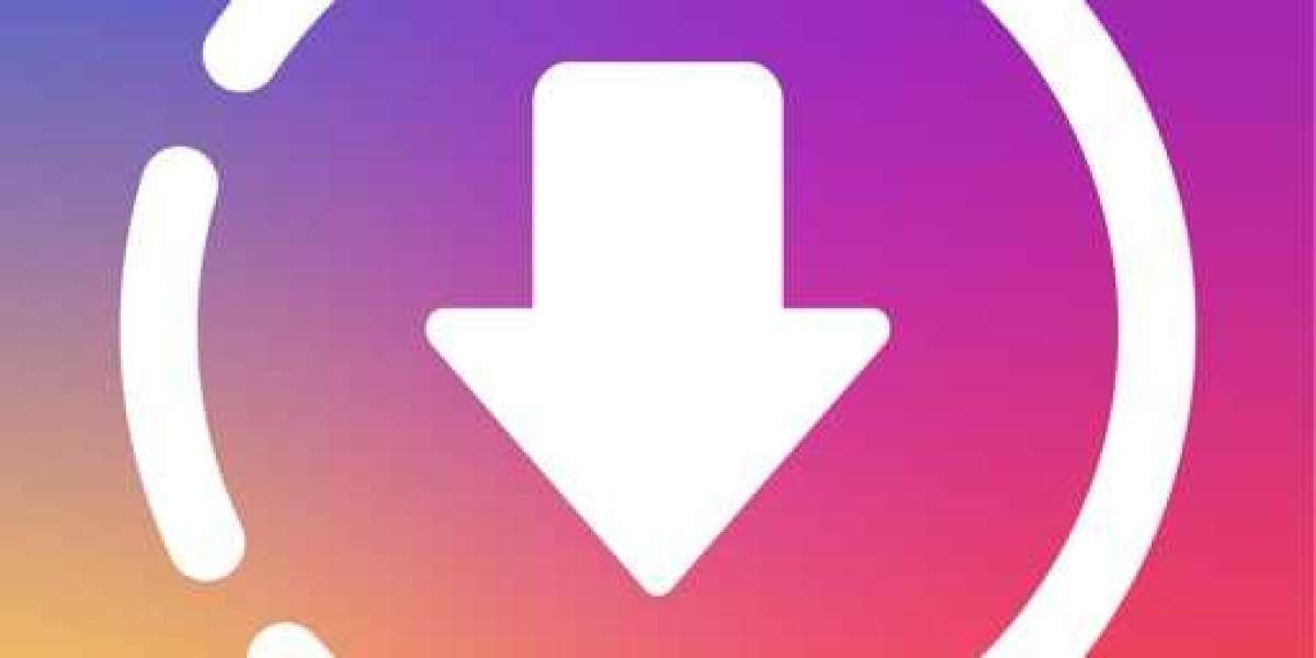 SaveInta: Download Instagram Video in HD, Story, Photo, Reel