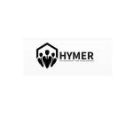 Hymer Acceleration