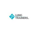 Lung Trainers LLC