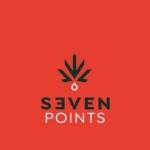 Seven Points CBD