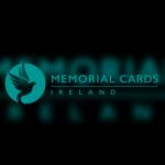 Memorial Cards Ireland