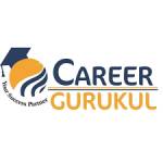 Career Gurukul