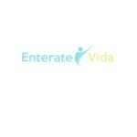 Enterate Vida